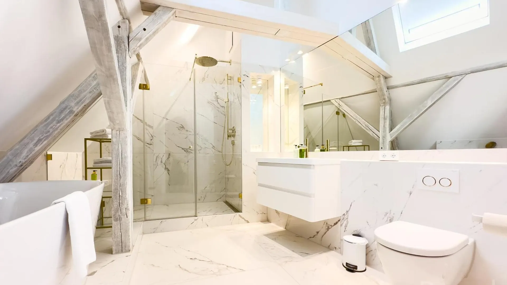 ***  Boutique Hotel Krone Muenchen Duitsland