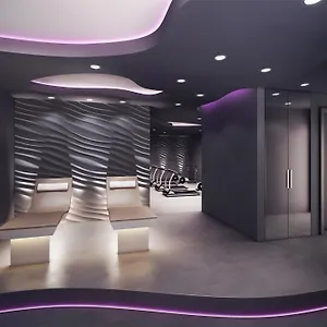 Visionapartments - Contactless Check-in Berlijn