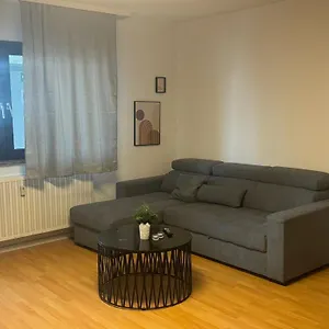 https://apt-in.hotelsheidelberg.net