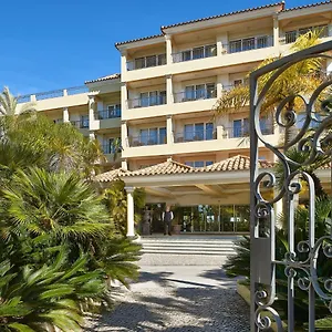 Ria Park Hotel&spa 5* Almancil