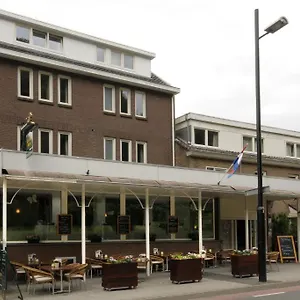 Ter Geul 3* Valkenburg aan de Geul